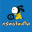 sp-tire-frontend.pages.dev favicon